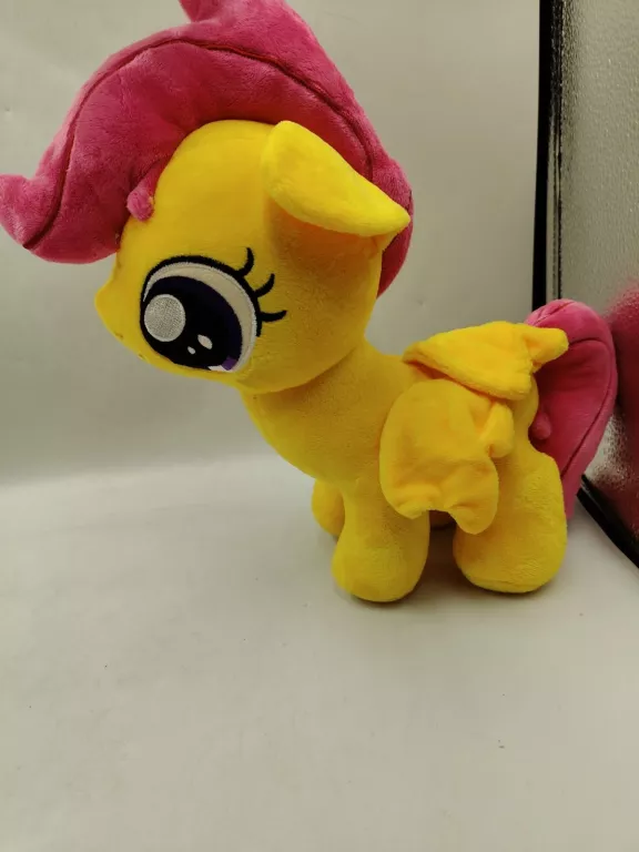 maskotki-kucyki-pony-3szt-kod-producenta-an351