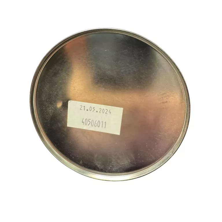 WEBER TEC 793 EPOXYBINDEMIDDEL 1KG TERMIN 05/2025 STAN FABRYCZNY