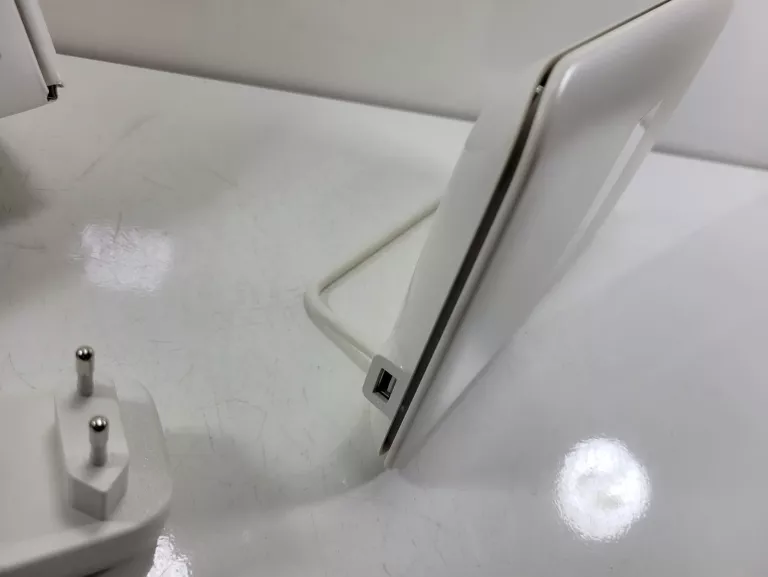 router-telkom-speedport-w-724-v-tryb-pracy-4449-256