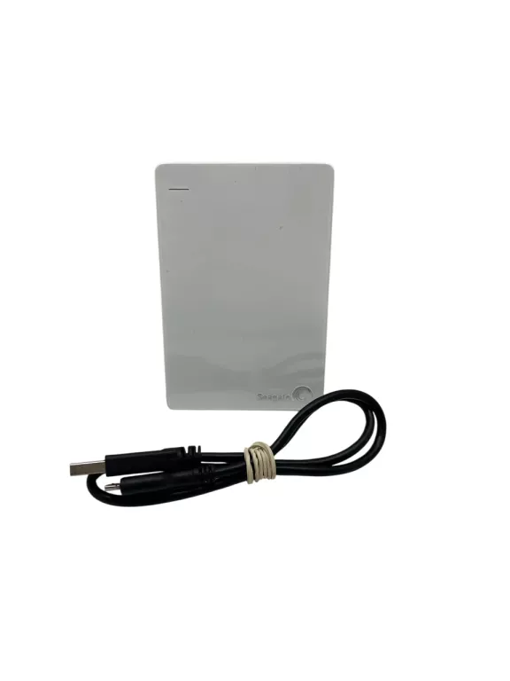 DYSK SEAGATE BACKUP PLUS PORTABLE DRIVE SRD00F1 2TB