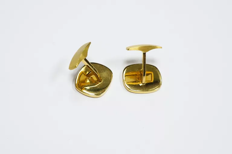 zlote-spinki-do-mankietow-pr750-18k-stan-11323-2