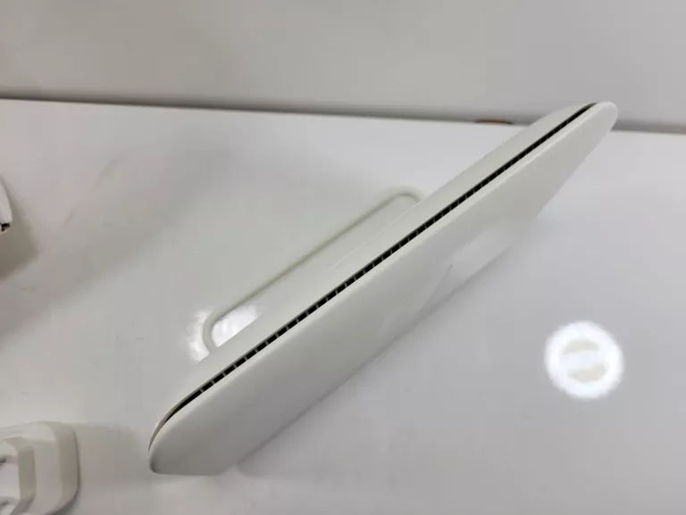 router-telkom-speedport-w-724-v-standard-pracy-bezprzewodowej-4451-32768