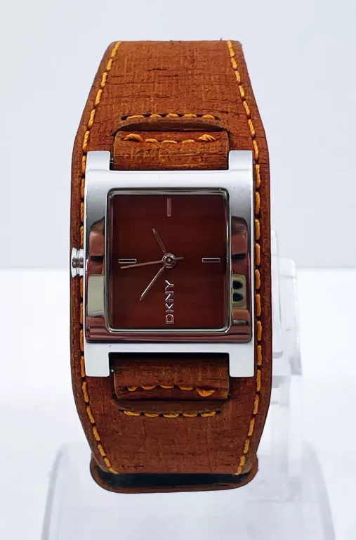 zegarek-damski-dkny-3349-zelazna-67-warszawa