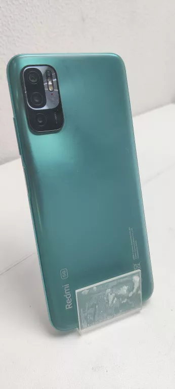 TELEFON XIAOMI REDMI NOTE 10 5G