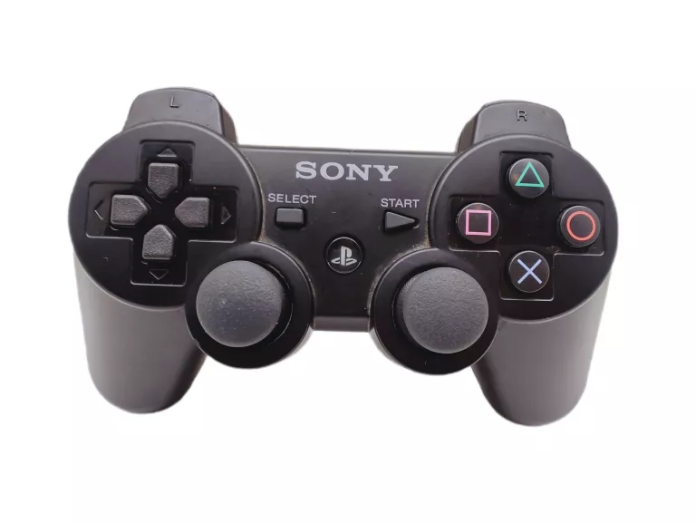 PAD DO PS3 SONY CECHZC2E