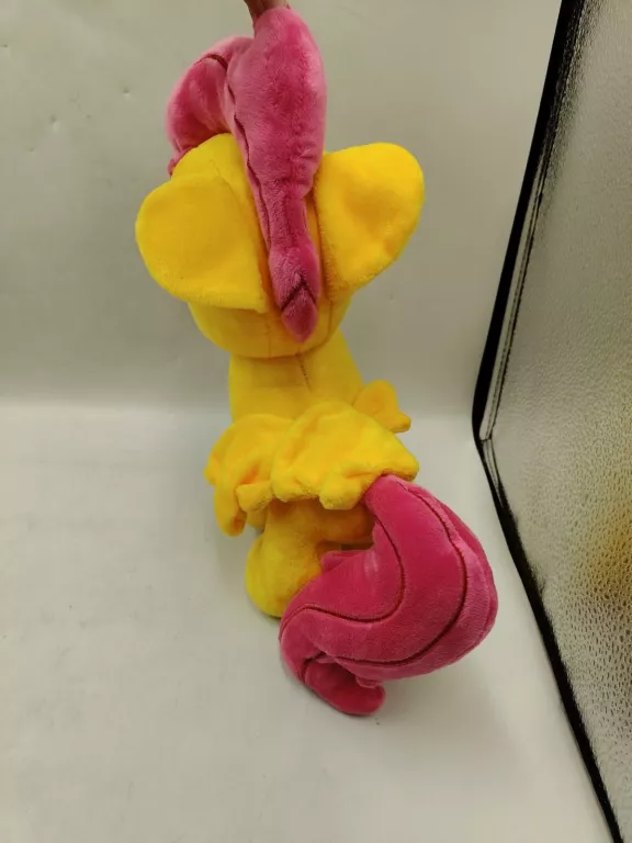 maskotki-kucyki-pony-3szt-rodzaj-249416-1223737