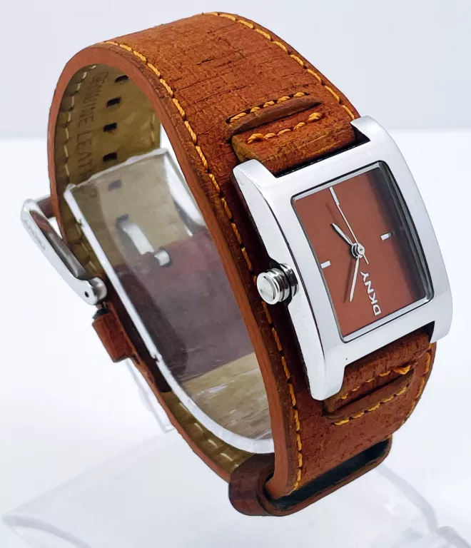 zegarek-damski-dkny-3349-stan-11323-2