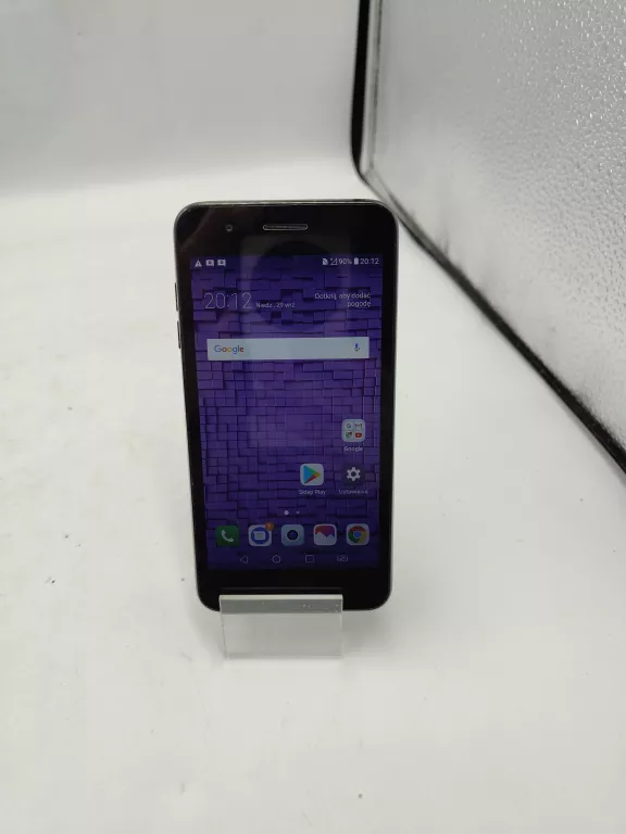 telefon-lg-k9-216gb-niepodleglosci-26-czechowice-milz-2