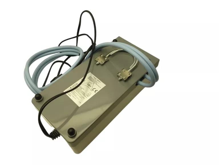 materac-z-pompa-antar-hf6001-stan-11323-2