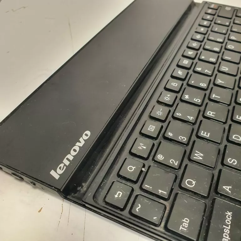 KLAWITAURA BLUETOOTH LENOVO LBK-500