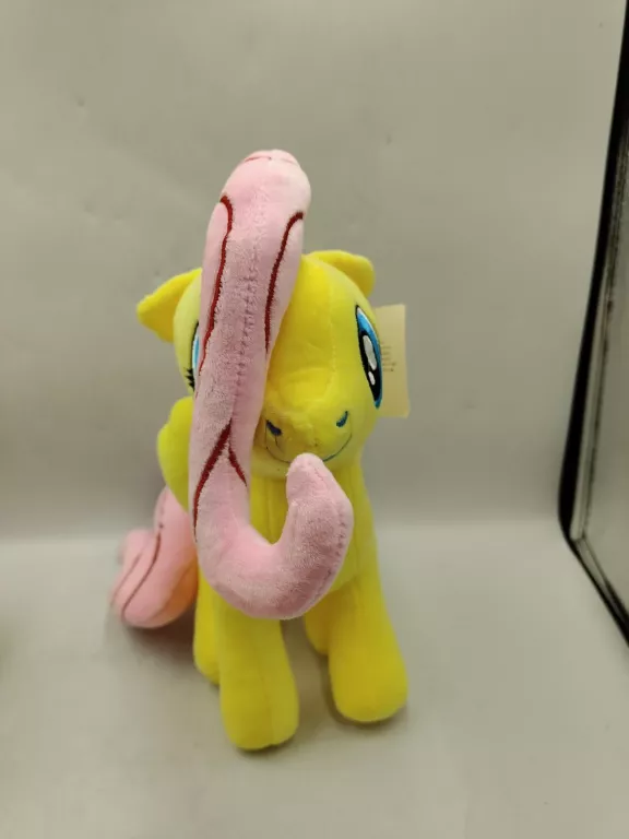 maskotki-kucyki-pony-3szt-certyfikaty-opinie-atesty-18137-8