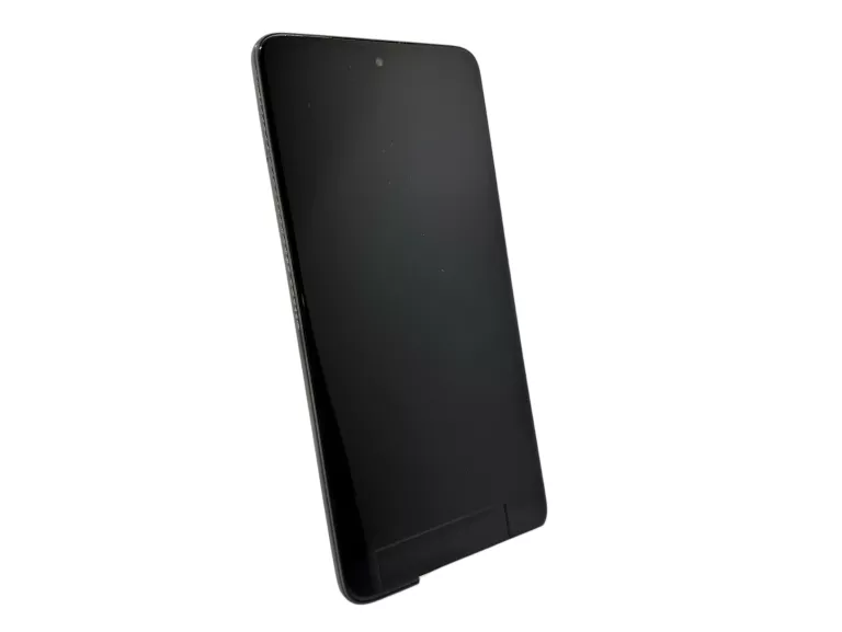 TELEFON MOTOROLA MOGO G72 356541392409291 H:M