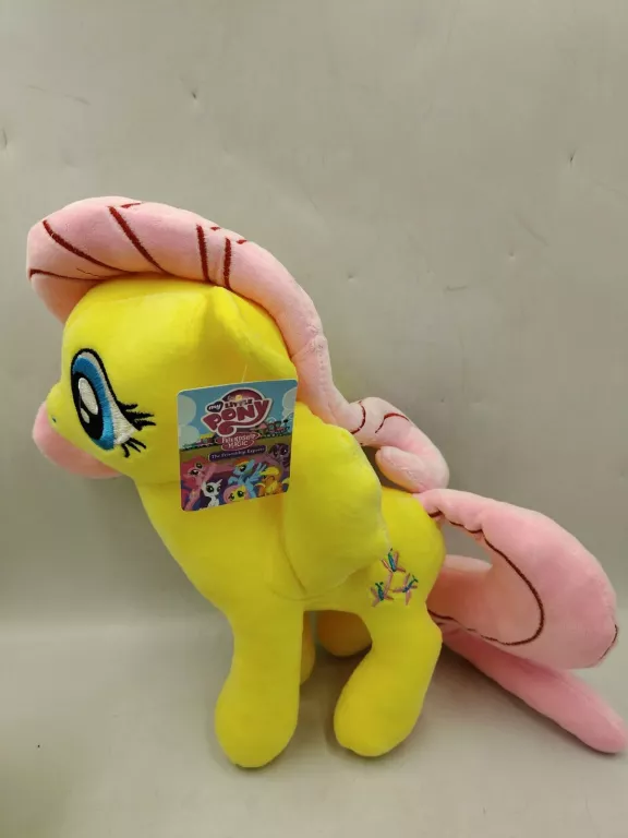 maskotki-kucyki-pony-3szt-material-18136-2