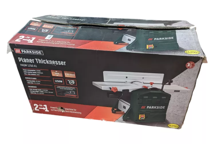 grubosciowka-strugarka-parkside-padm-1250-a1-szerokosc-strugania-20400