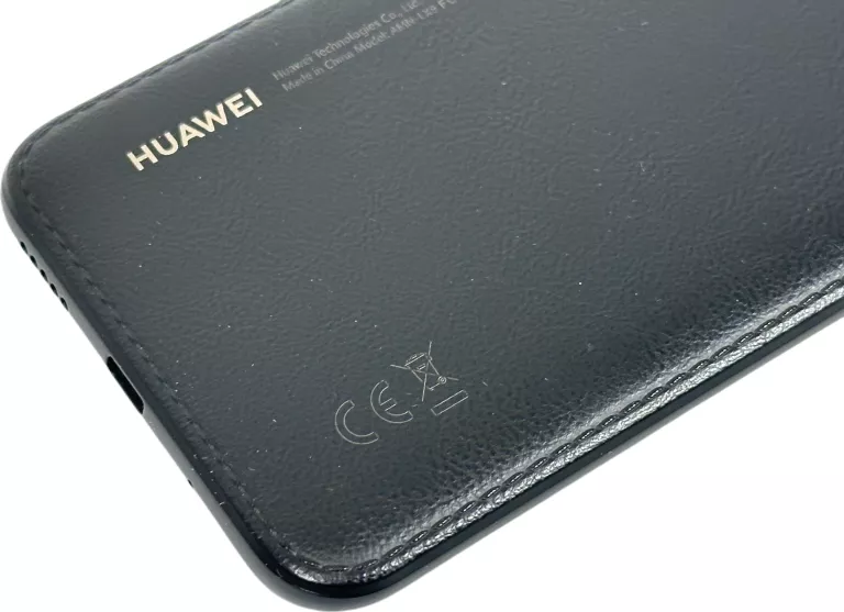 SMARTFON HUAWEI Y5 2019 2/16GB 5.71" CZARNY 50193SGT