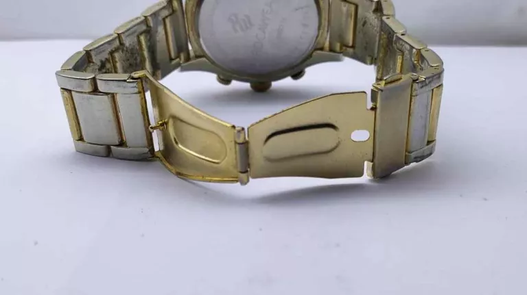 ZEGAREK MĘSKI ROCAWEAR RM 7774