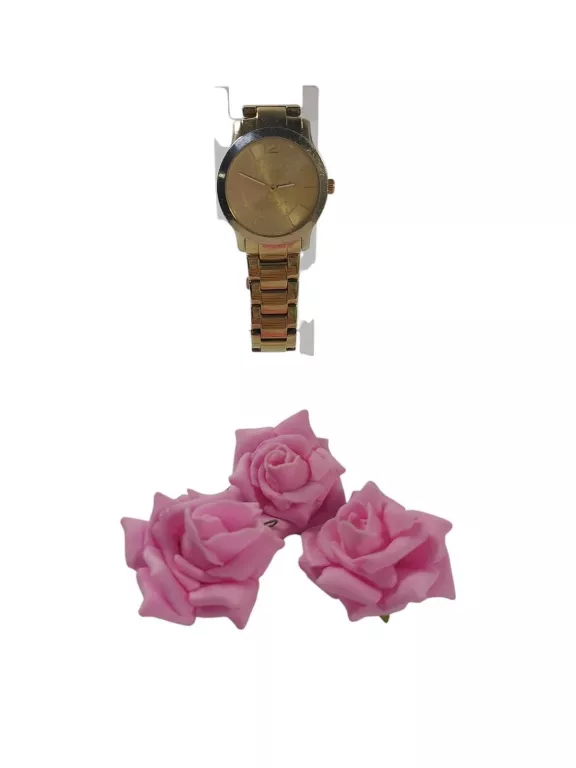 zegarek-esprit-107072-mostowa-18-brodnica