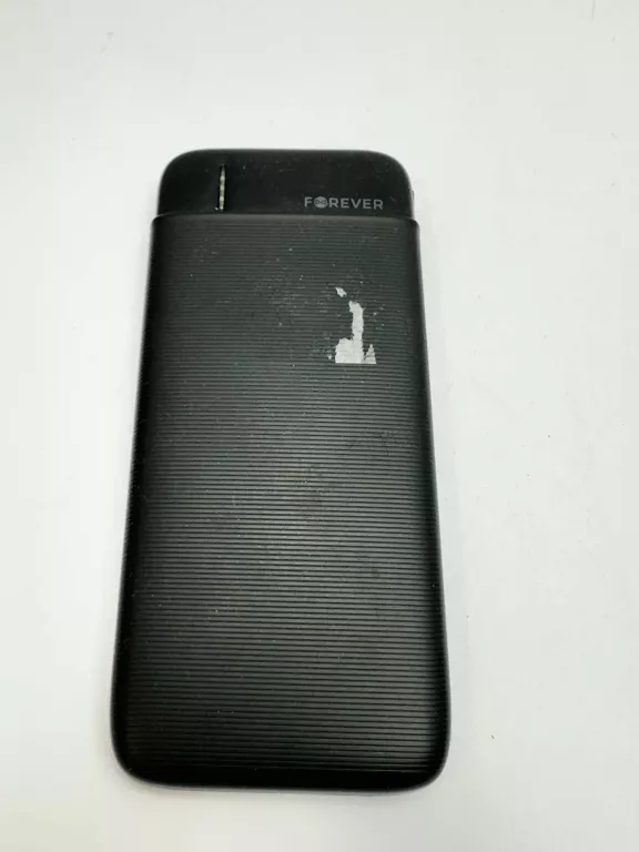 POWERBANK FOREVER 5000 MAH
