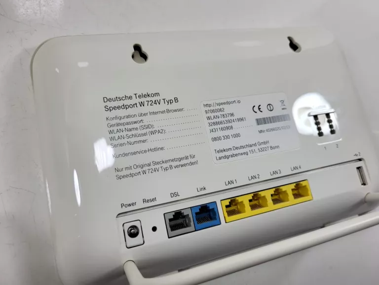 router-telkom-speedport-w-724-v-wbudowany-modem-227329-320373