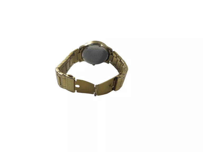 zegarek-esprit-107072-material-paska-129219-380593