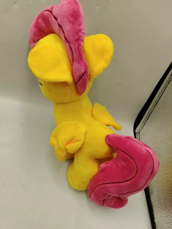 maskotki-kucyki-pony-3szt-wiek-dziecka-3475-45