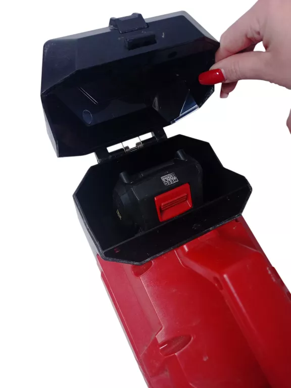 ZASILANA AKUMULATOROWO POMPA OGRODOWA MEEC TOOLS OPIS!!!