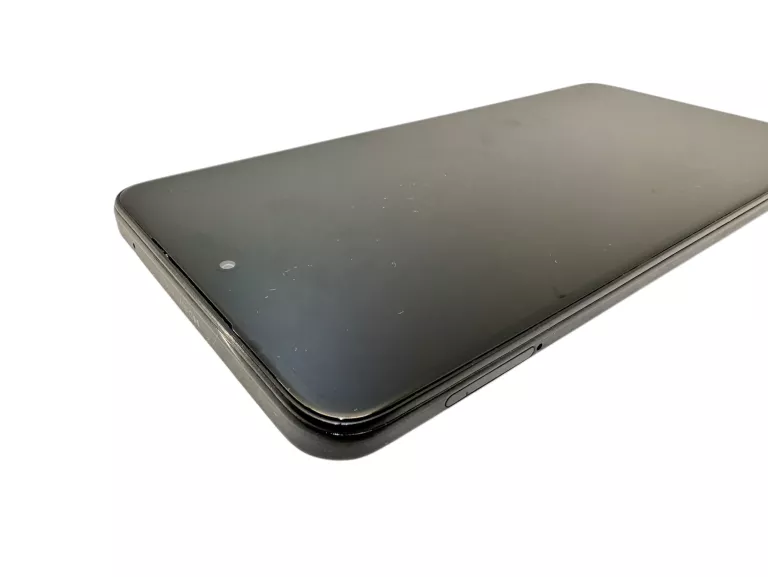 TELEFON MOTOROLA MOGO G72 356541392409291 H:M
