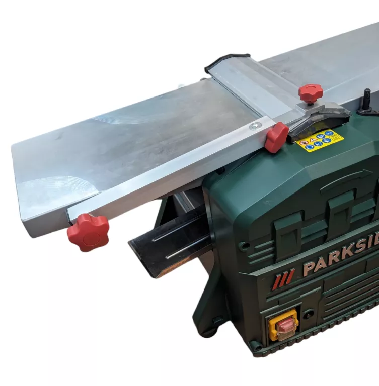 grubosciowka-strugarka-parkside-padm-1250-a1-ean-gtin-4055329059280