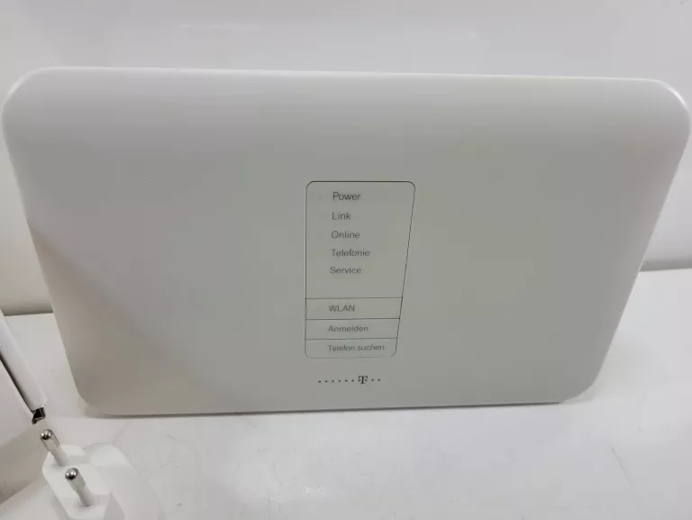 router-telkom-speedport-w-724-v-ean-gtin-4025125534021