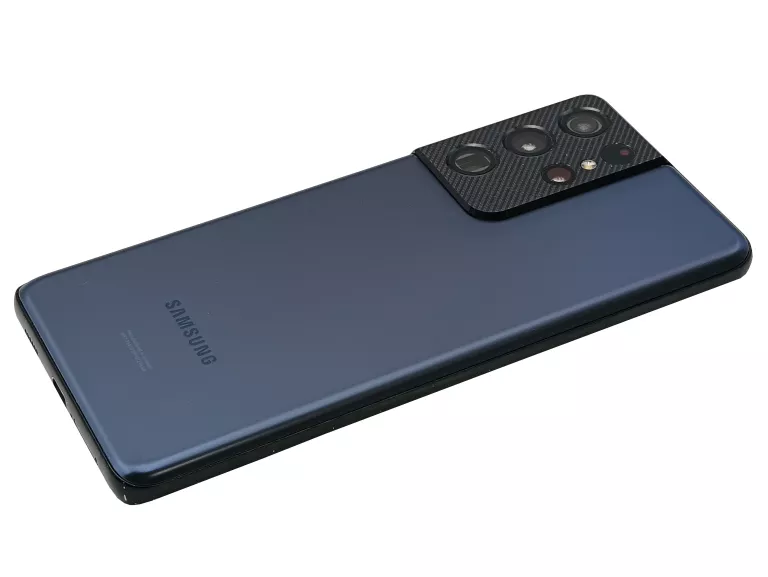 telefon-samsung-galaxy-s21-ultra-16-gb512-gb-5g-68-120hz-snapdragon-888-ean-gtin-8806090888762