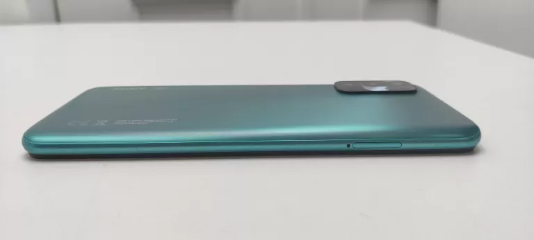 TELEFON XIAOMI REDMI NOTE 10 5G