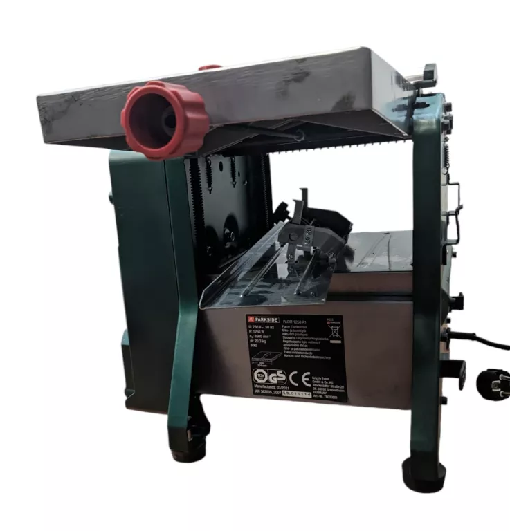 grubosciowka-strugarka-parkside-padm-1250-a1-glebokosc-strugania-100