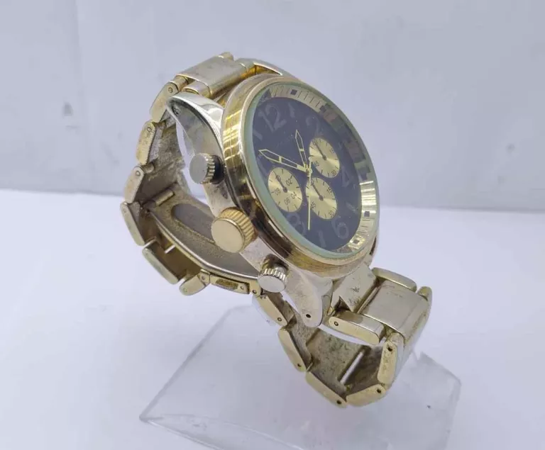ZEGAREK MĘSKI ROCAWEAR RM 7774