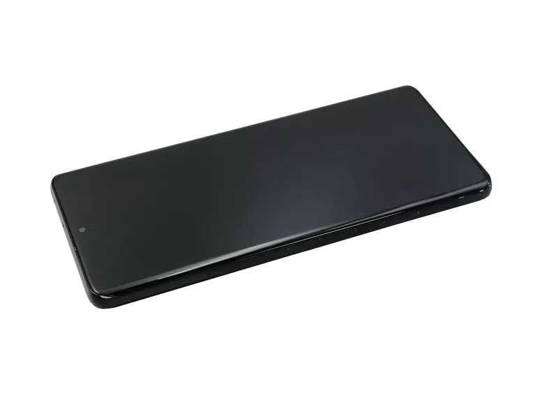 telefon-samsung-galaxy-s21-ultra-16-gb512-gb-5g-68-120hz-snapdragon-888-kod-producenta-sm-g998bzsheue