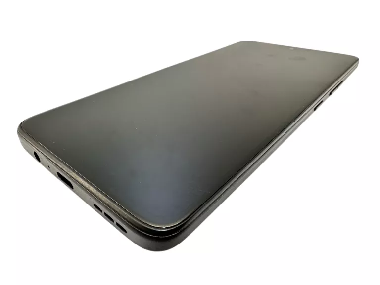 TELEFON MOTOROLA MOGO G72 356541392409291 H:M