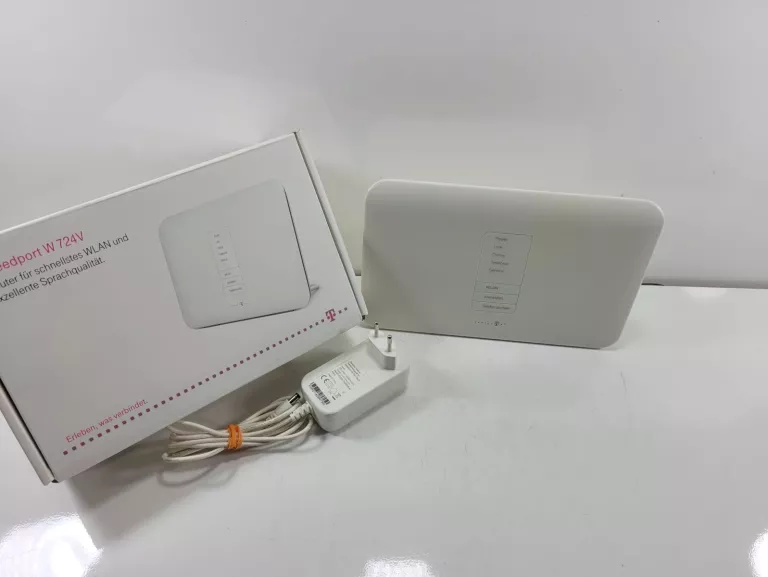 router-telkom-speedport-w-724-v-poznanska-15-wronki