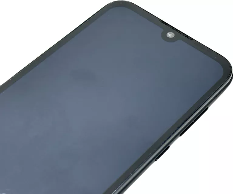 SMARTFON HUAWEI Y5 2019 2/16GB 5.71" CZARNY 50193SGT