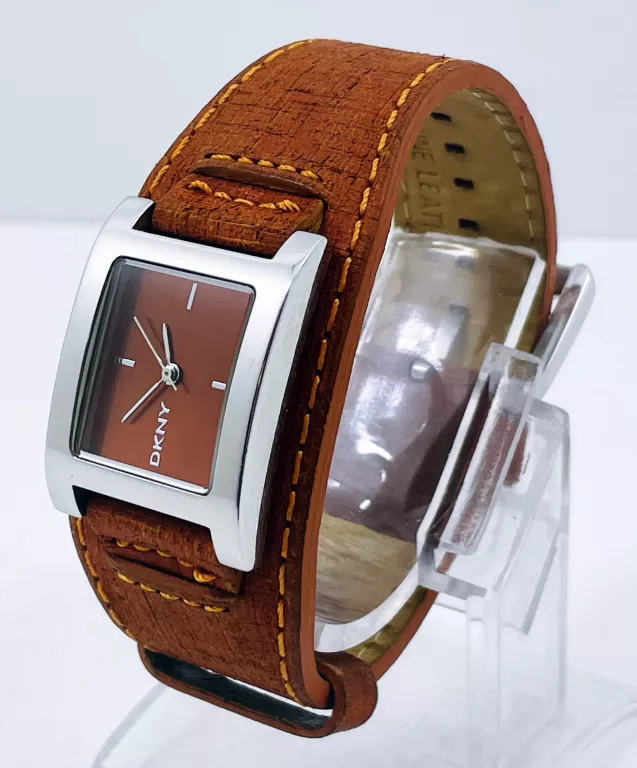 zegarek-damski-dkny-3349-ean-gtin-4064092236972