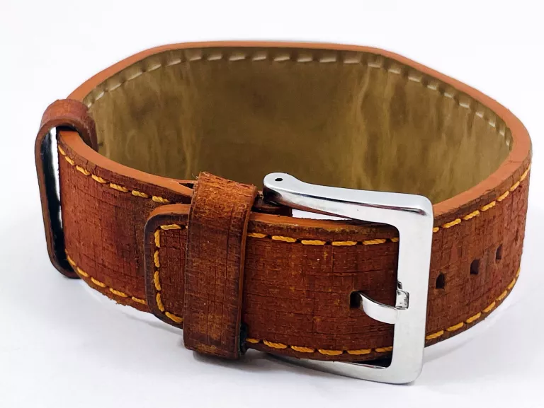 zegarek-damski-dkny-3349-rodzaj-129220-1