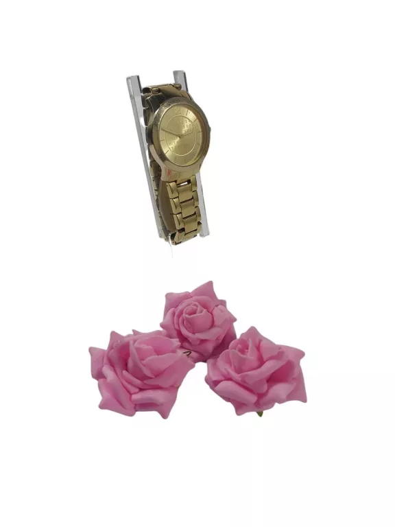 zegarek-esprit-107072-ean-gtin-5907656567343