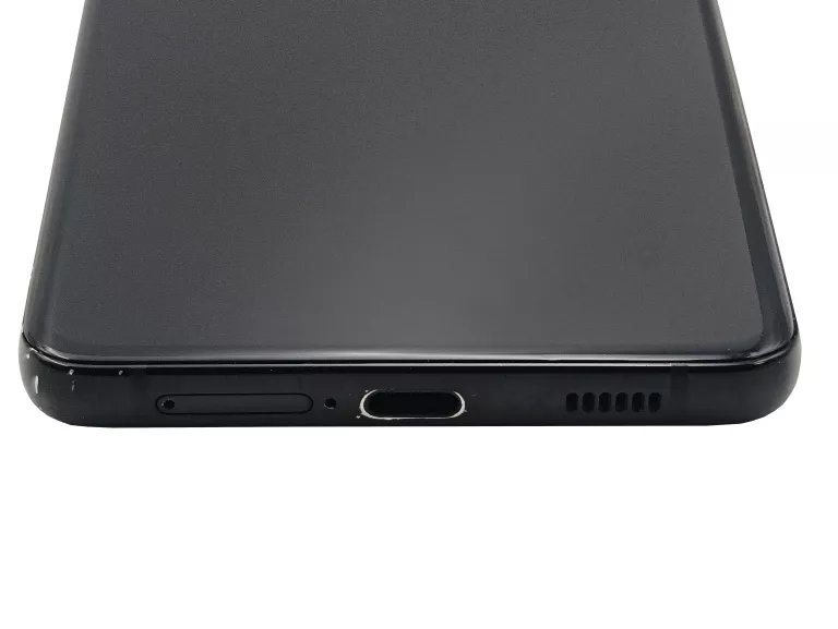 telefon-samsung-galaxy-s21-ultra-16-gb512-gb-5g-68-120hz-snapdragon-888-kolor-127448-8