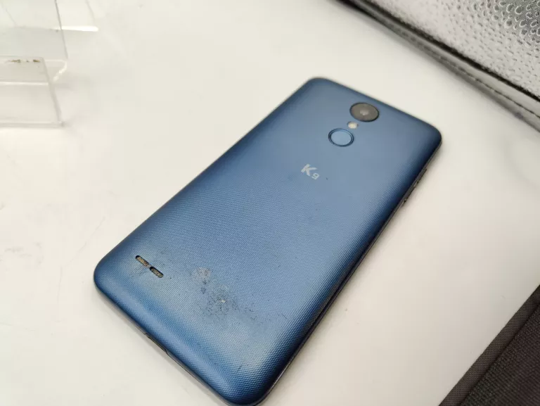 telefon-lg-k9-216gb-stan-11323-2