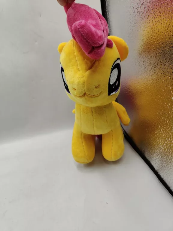 maskotki-kucyki-pony-3szt-ean-gtin-5037832004864