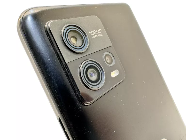 TELEFON MOTOROLA MOGO G72 356541392409291 H:M