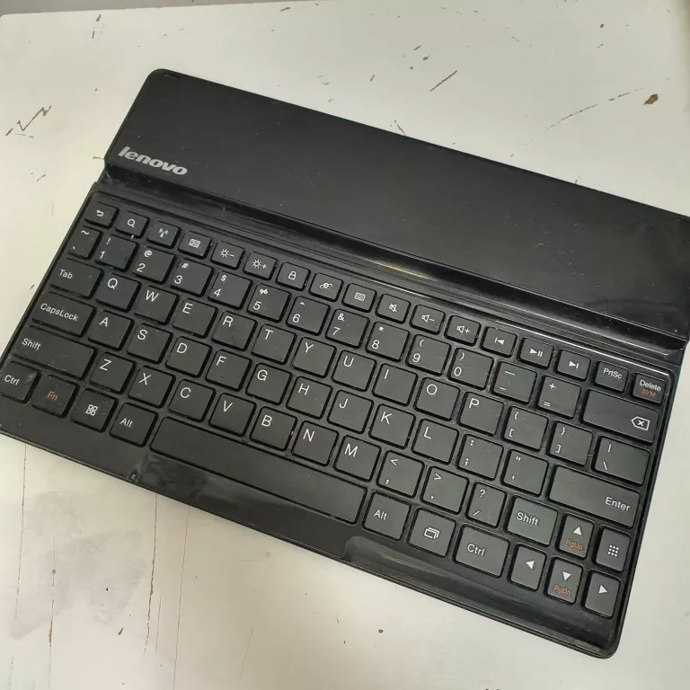 KLAWITAURA BLUETOOTH LENOVO LBK-500