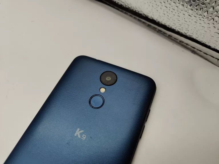 telefon-lg-k9-216gb-kod-producenta-k9