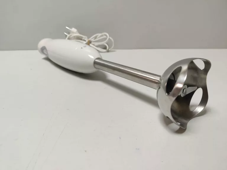 ZESTAW BLENDER MODEL SMS-0308 400 W