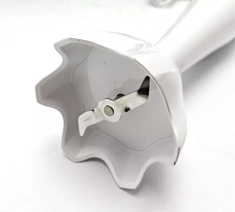 BLENDER BRAUN MULTIQUICK 1