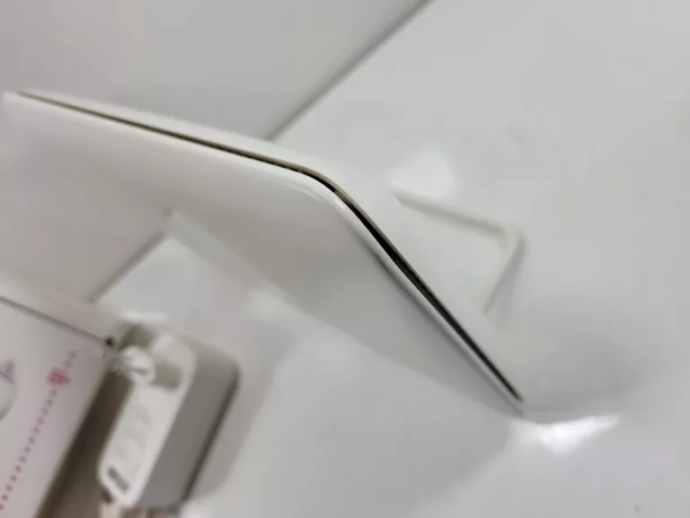 router-telkom-speedport-w-724-v-stan-11323-2