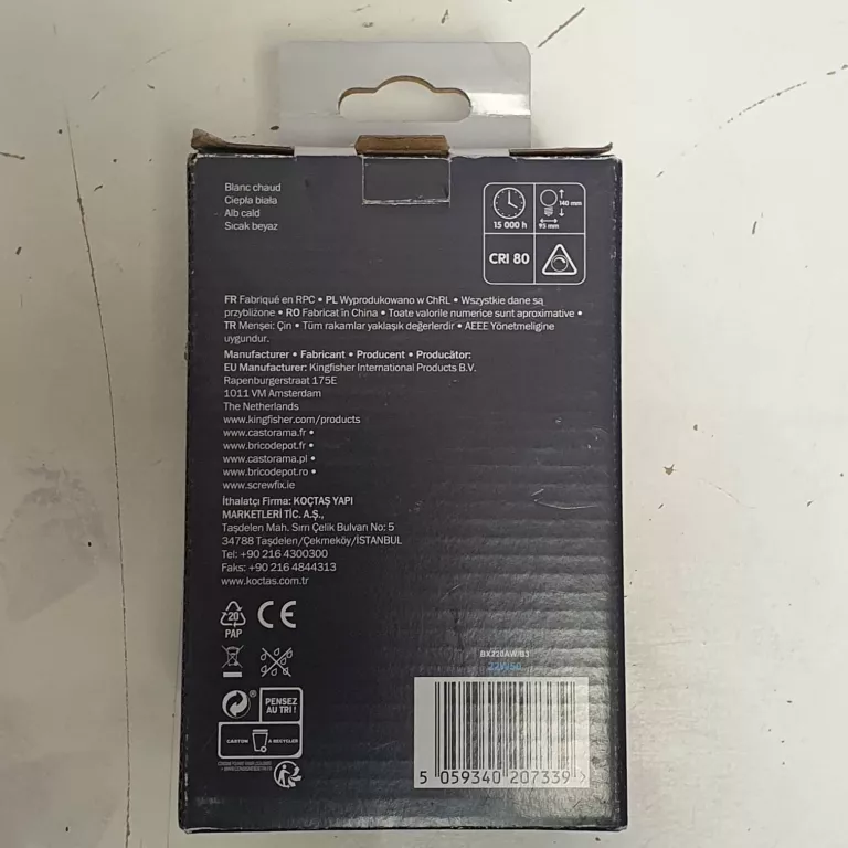 zarowka-led-dekoracyjna-diall-g95-e27-1521-lm-stan-11323-2